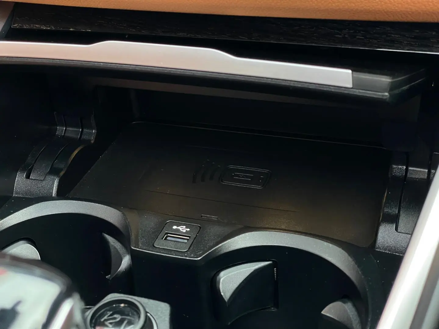 2021 BMW 3 Series Gallery Image 25