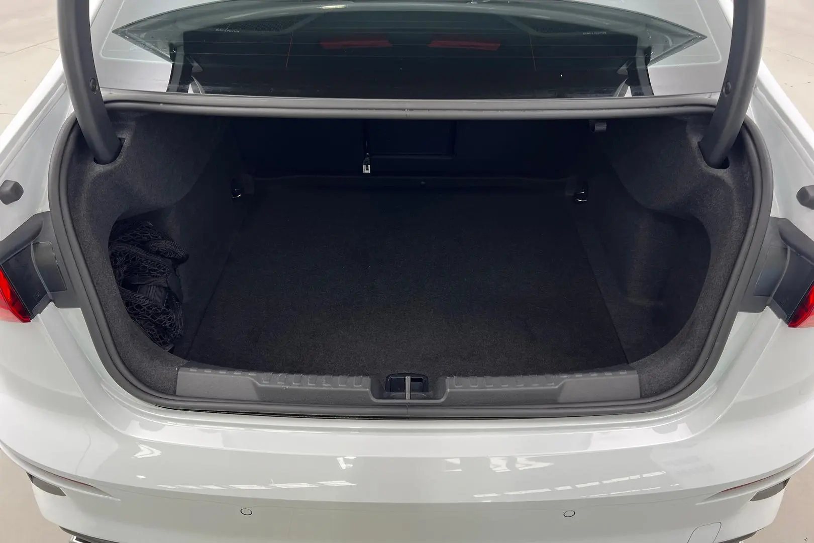 2023 Audi S3 Gallery Image 9