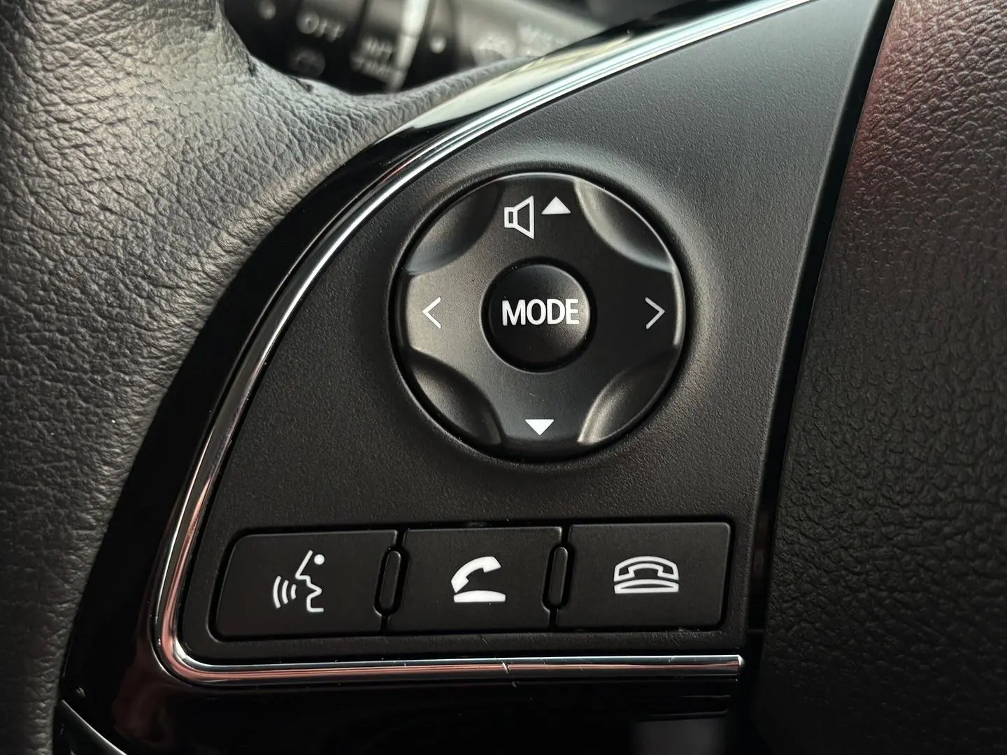 2022 Mitsubishi ASX Gallery Image 17