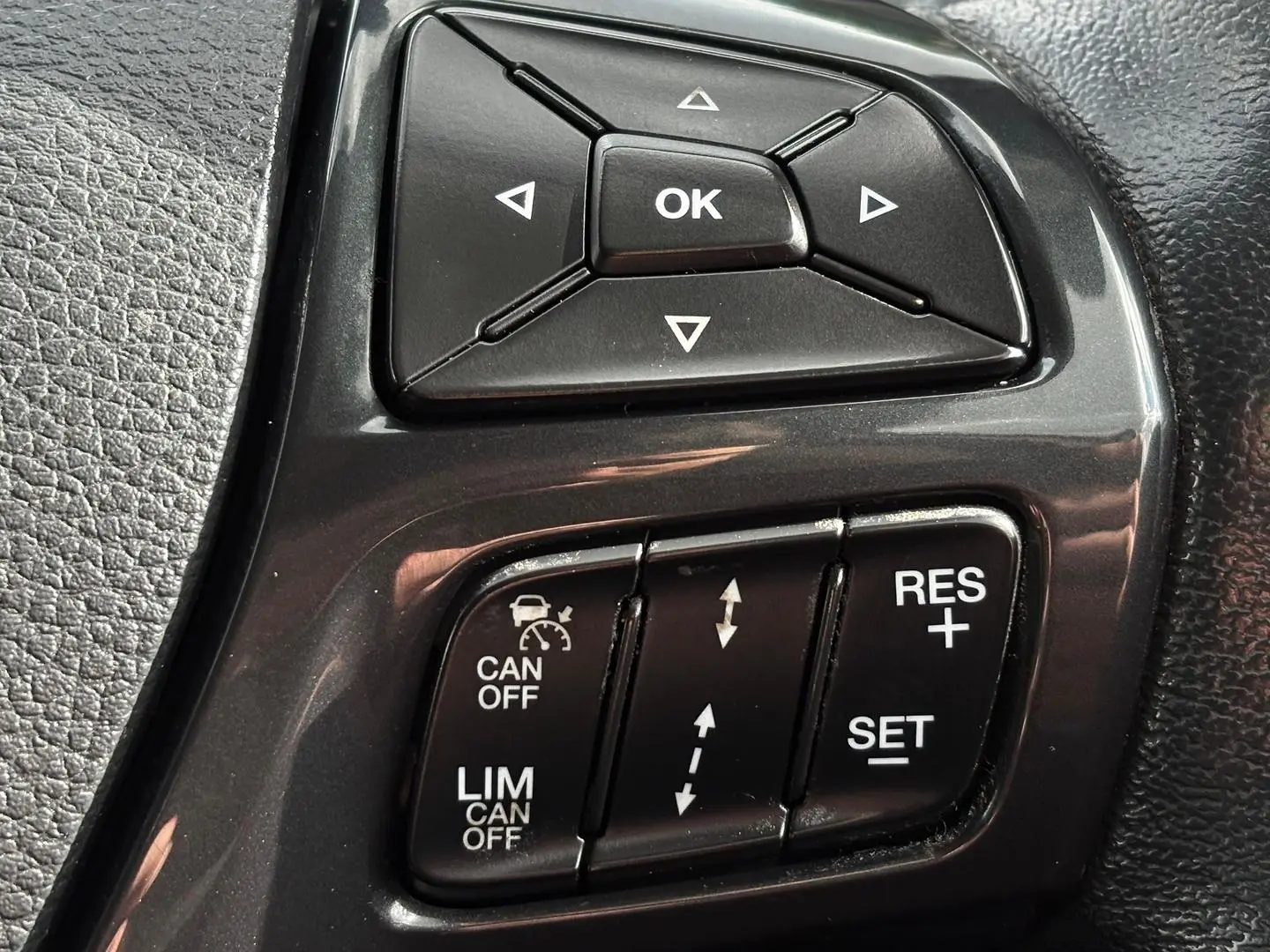 2020 Ford Ranger Gallery Image 19