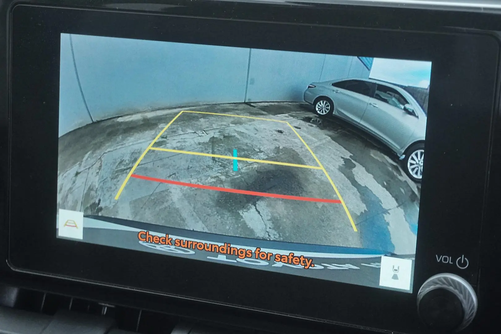 2023 Toyota RAV4 Gallery Image 12
