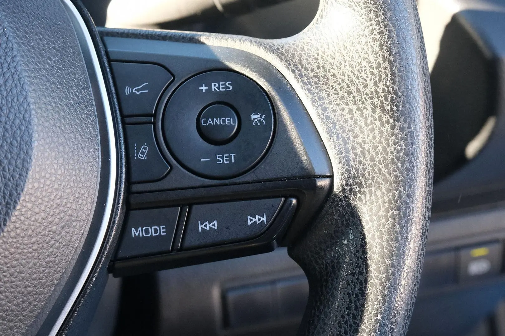 2021 Toyota Corolla Gallery Image 14