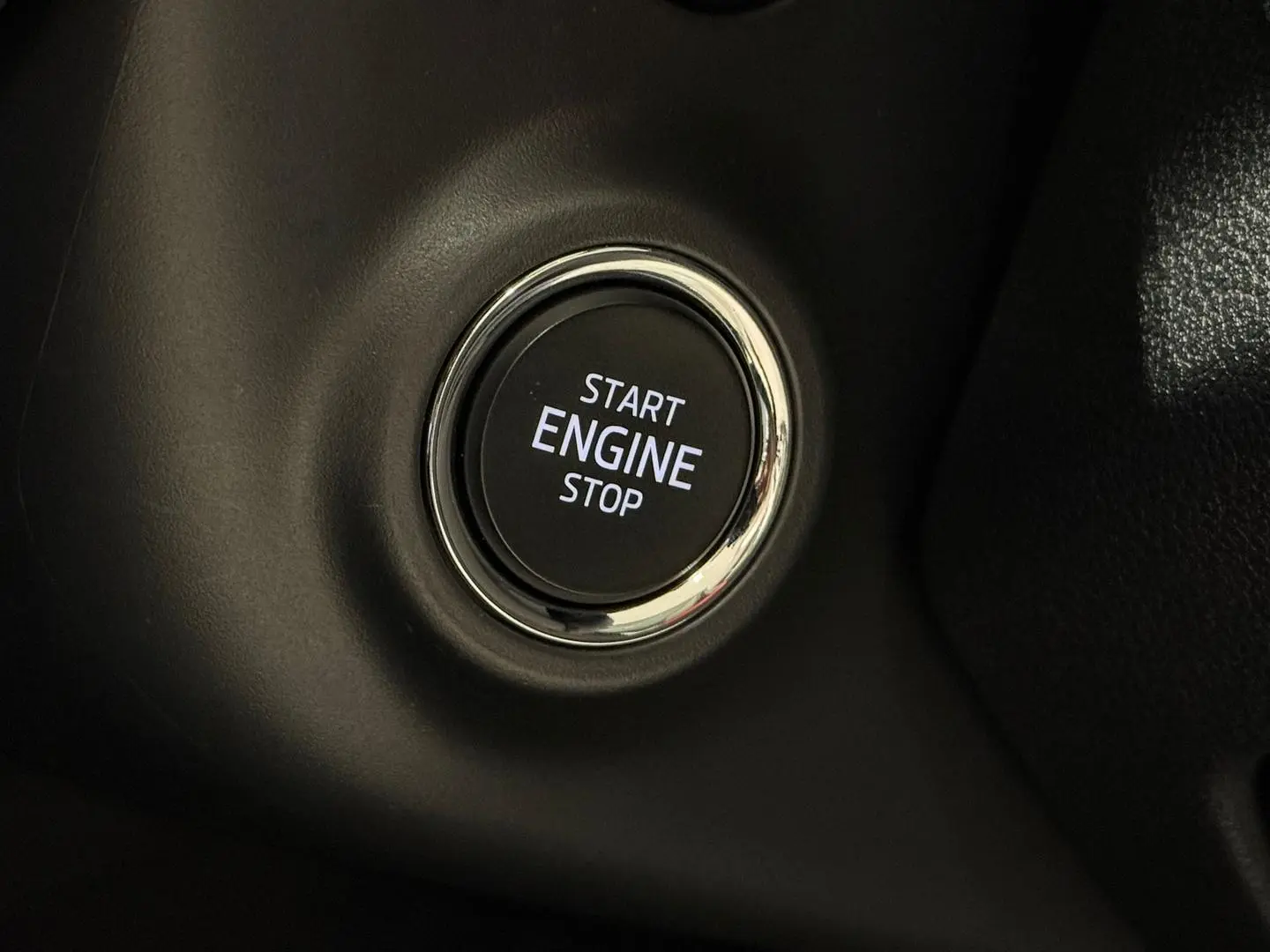 2023 SKODA Octavia Gallery Image 28