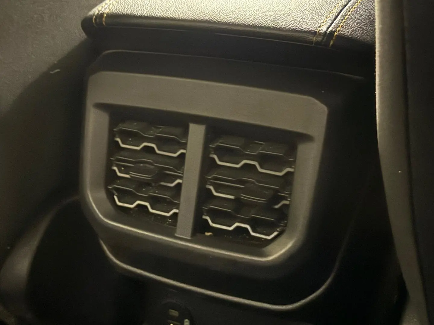 2023 Ford Ranger Gallery Image 14