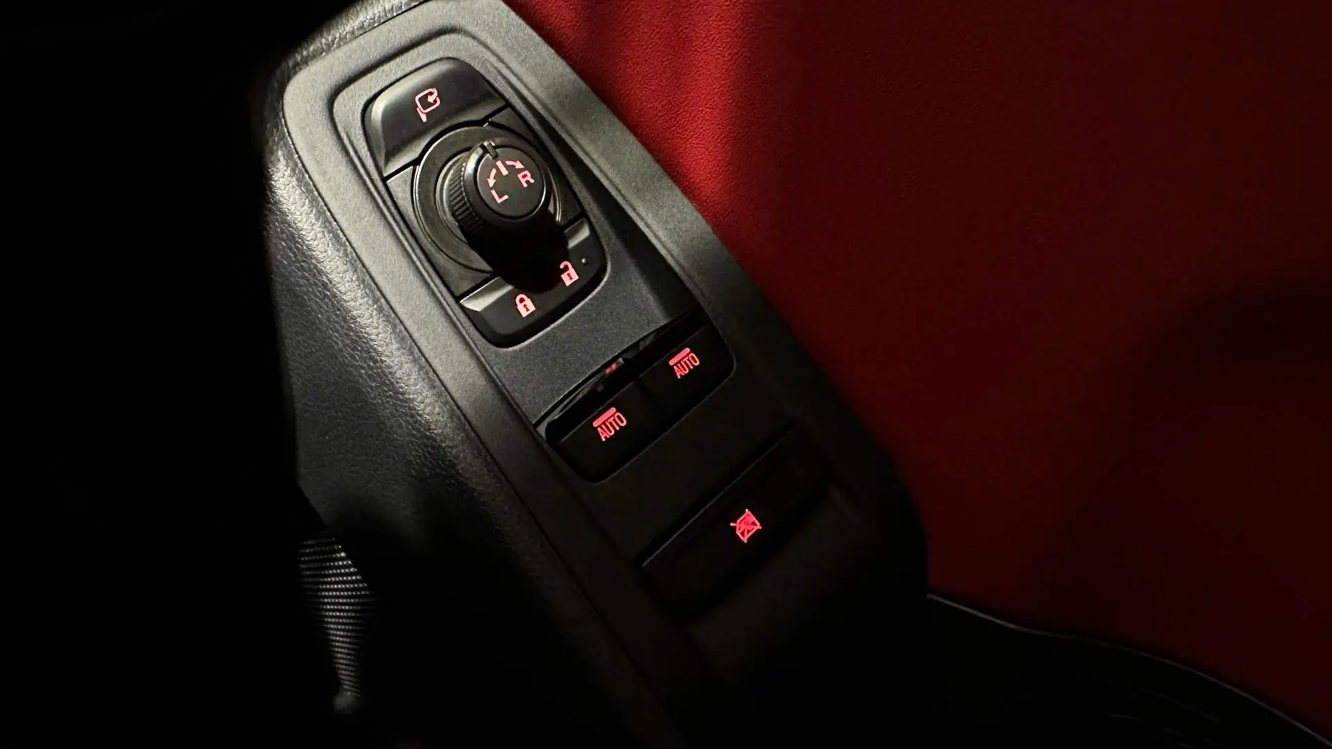 2024 Toyota GR86 Gallery Image 14