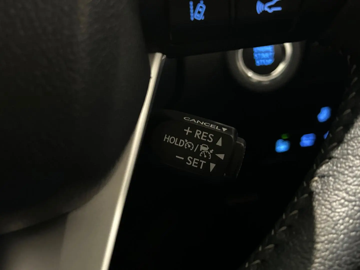 2024 Toyota Hilux Gallery Image 25