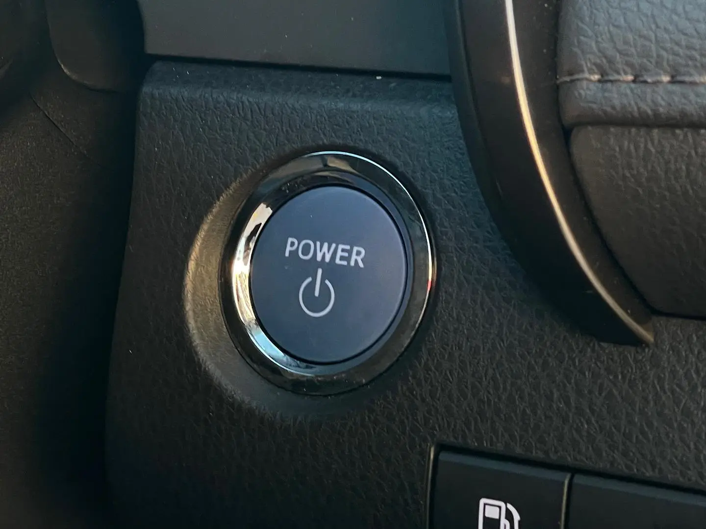 2022 Toyota Camry Gallery Image 20