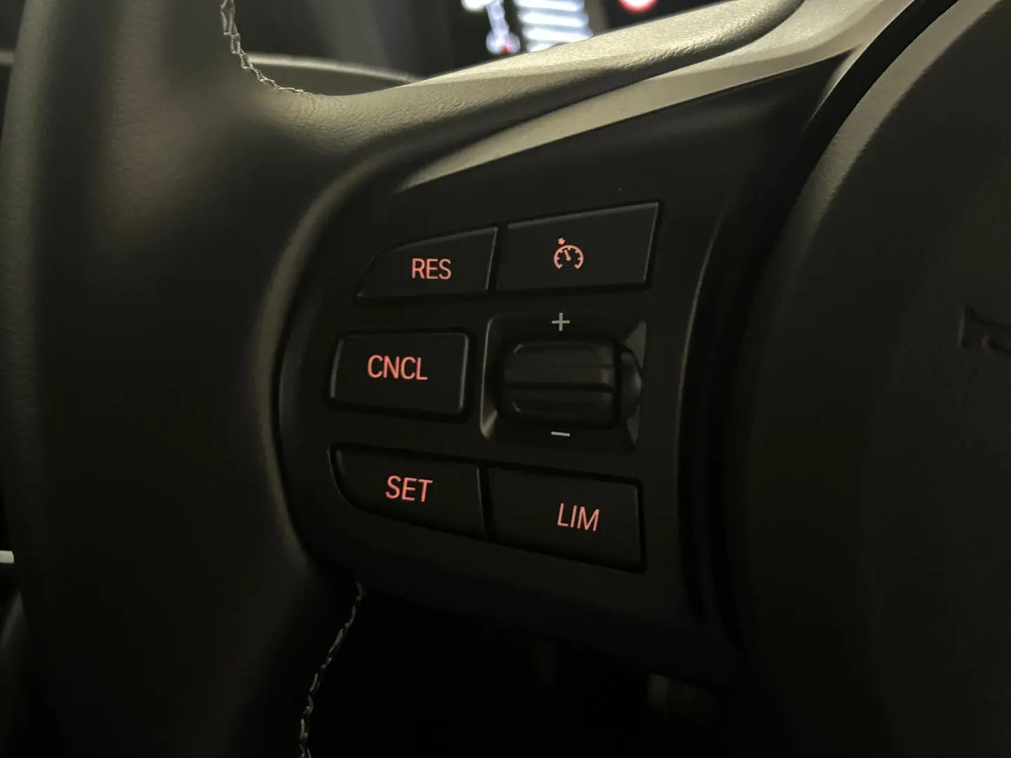 2024 Toyota Supra Gallery Image 21