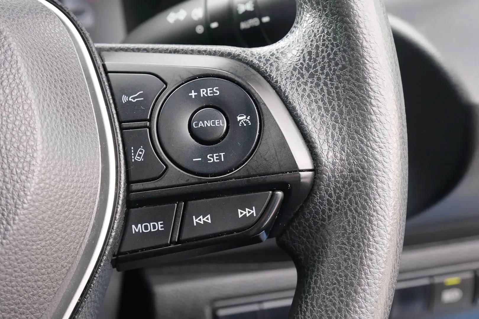 2018 Toyota Corolla Gallery Image 13