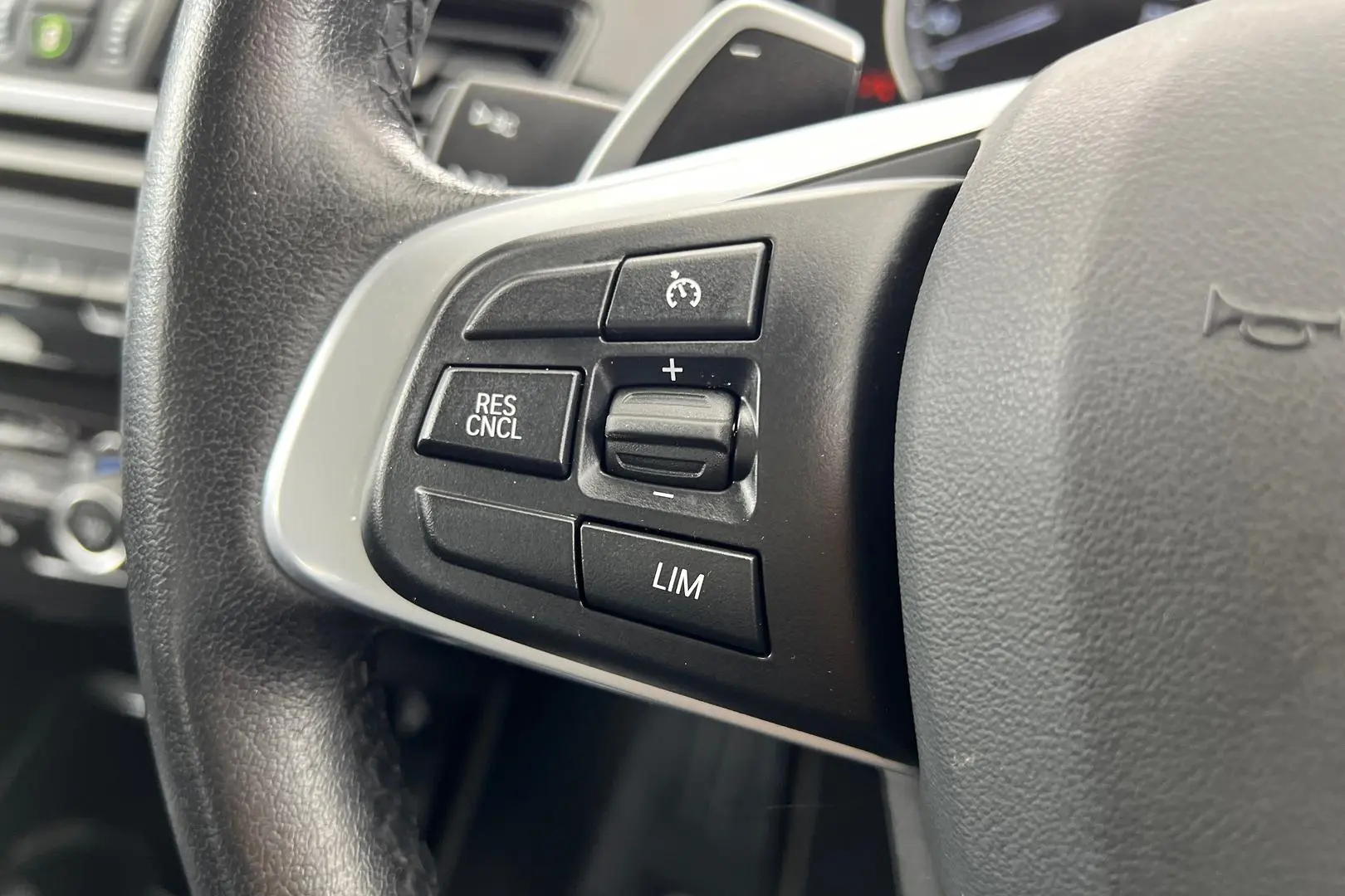 2021 BMW X1 Gallery Image 23
