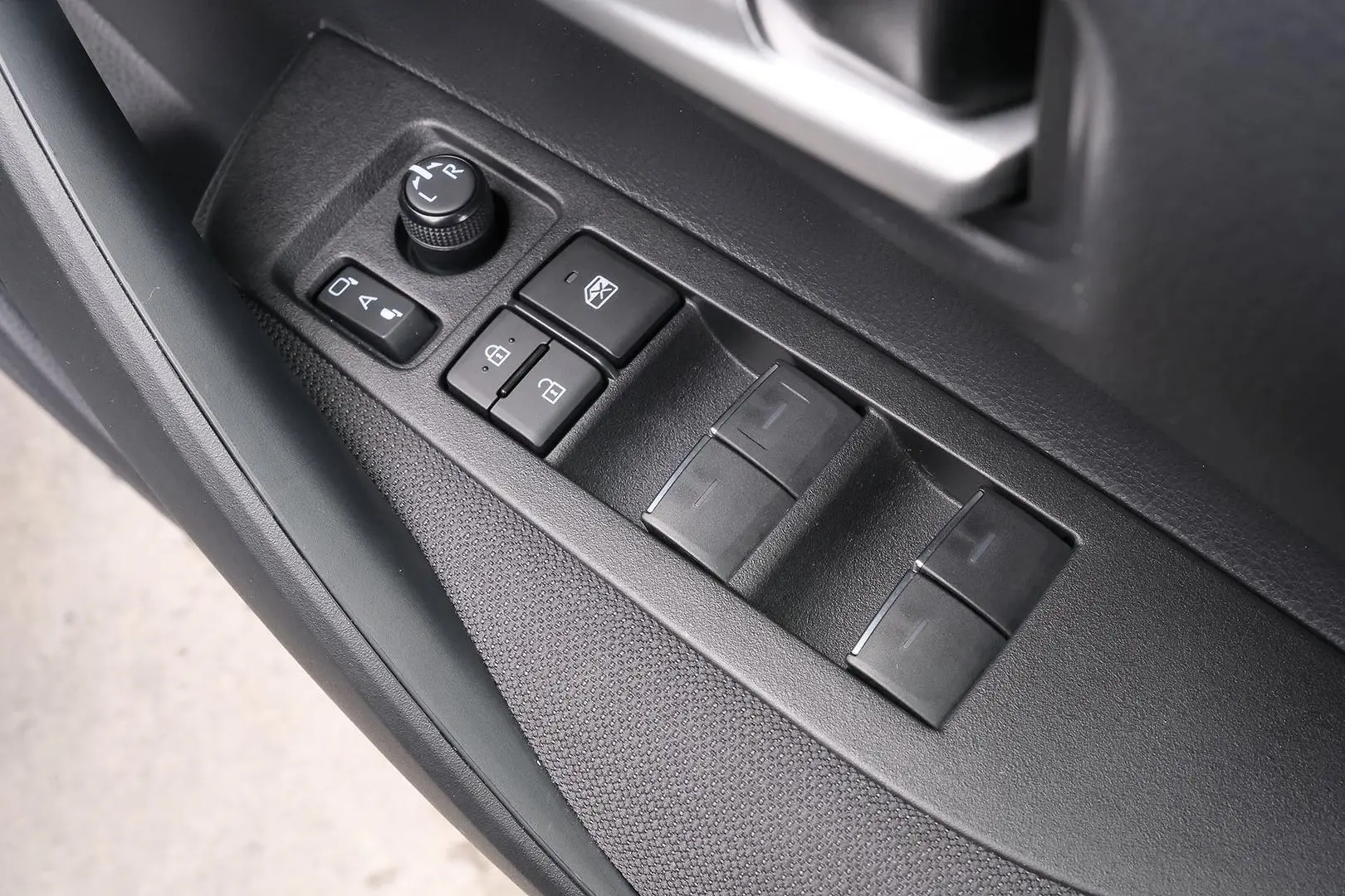 2024 Toyota Corolla Gallery Image 12