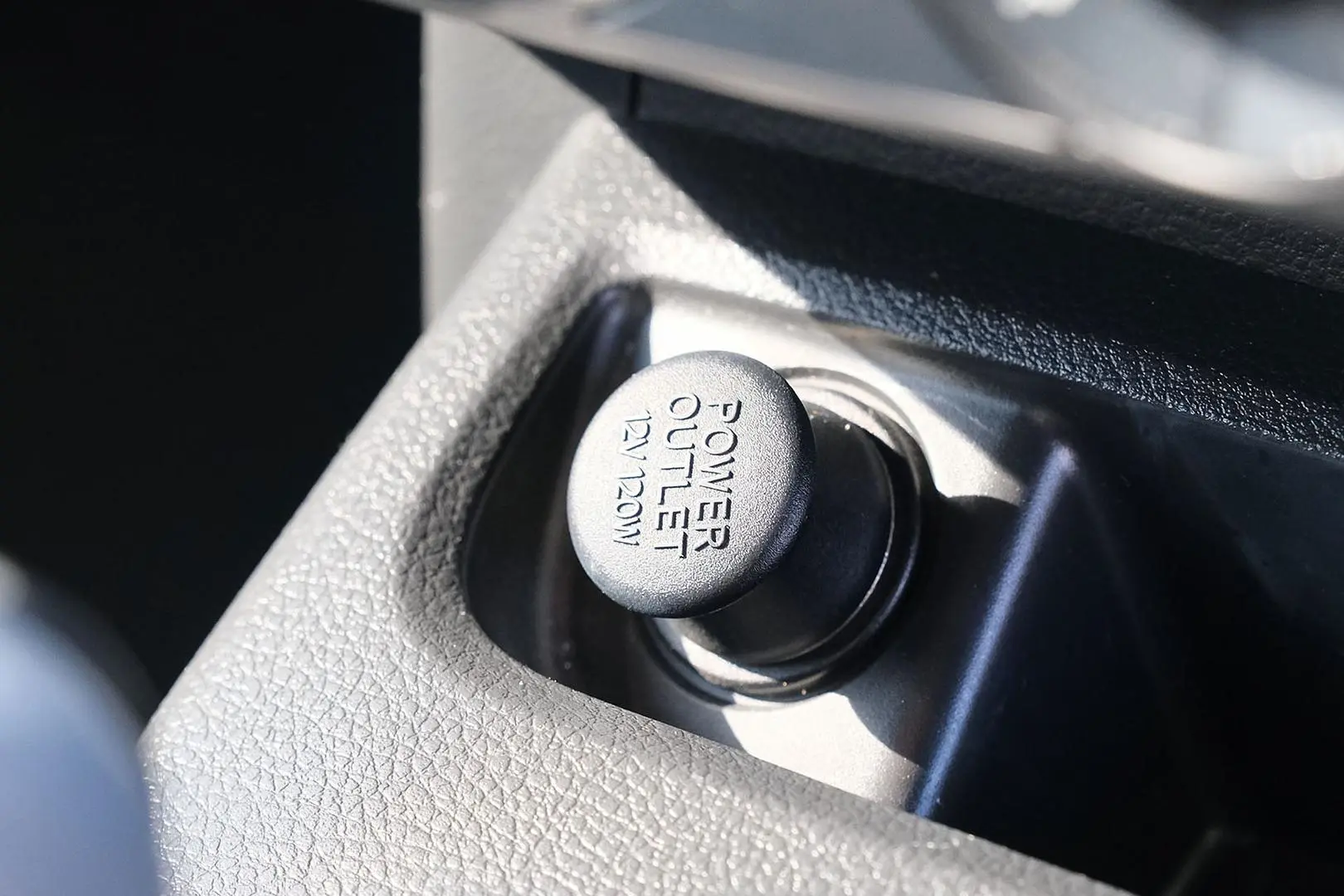 2013 Nissan X-TRAIL Gallery Image 20