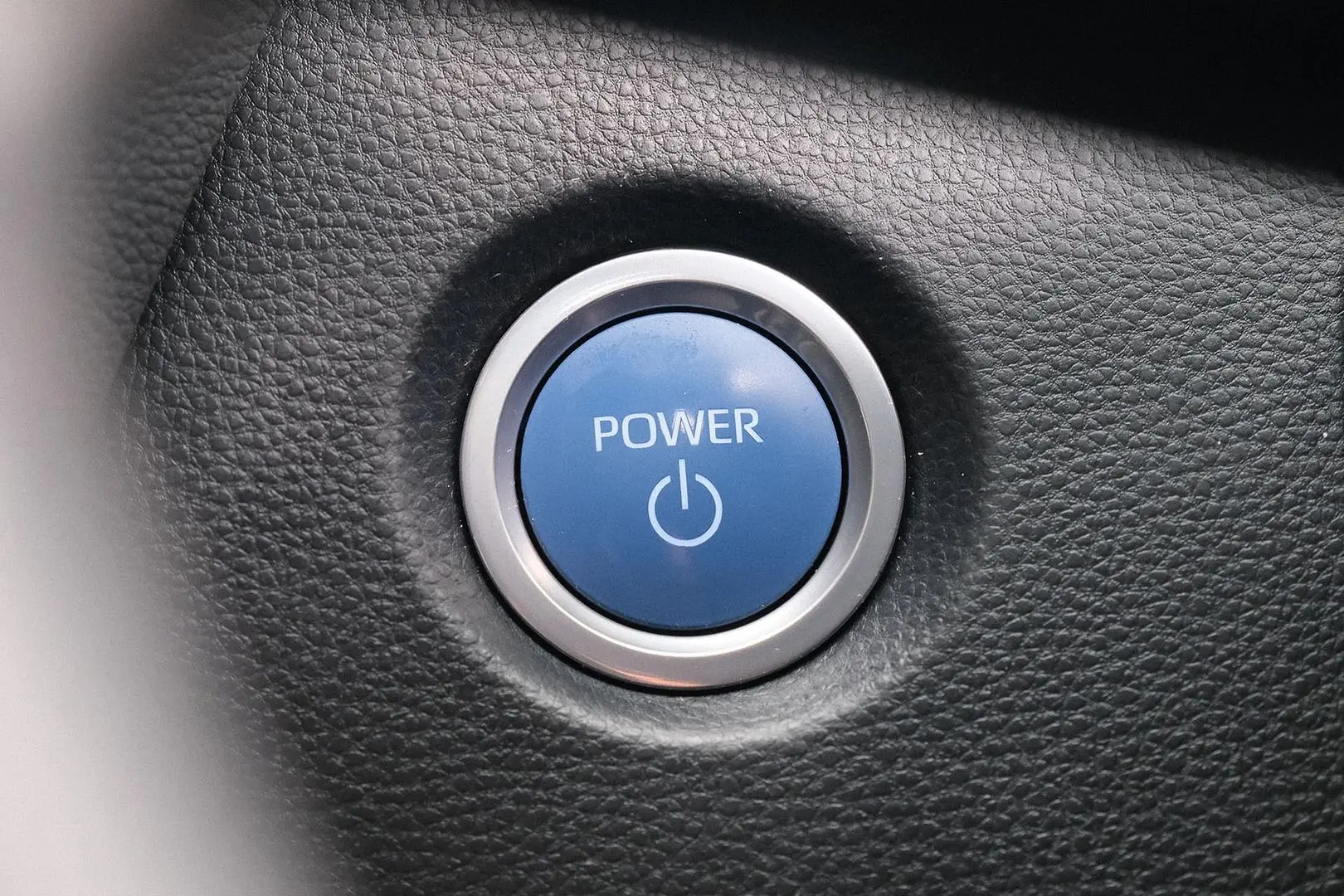 2020 Toyota Corolla Gallery Image 19