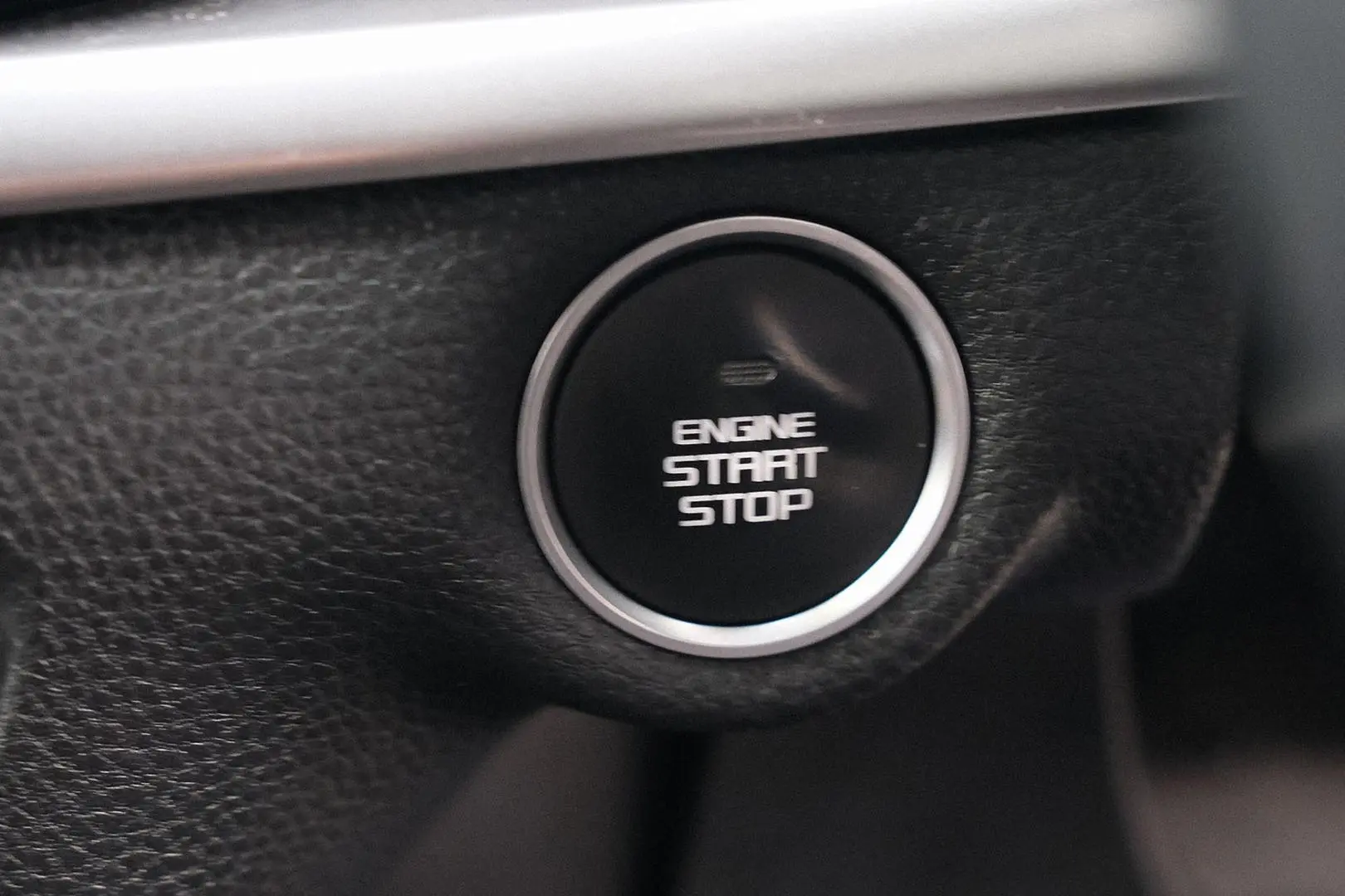 2021 Mazda BT-50 Gallery Image 19