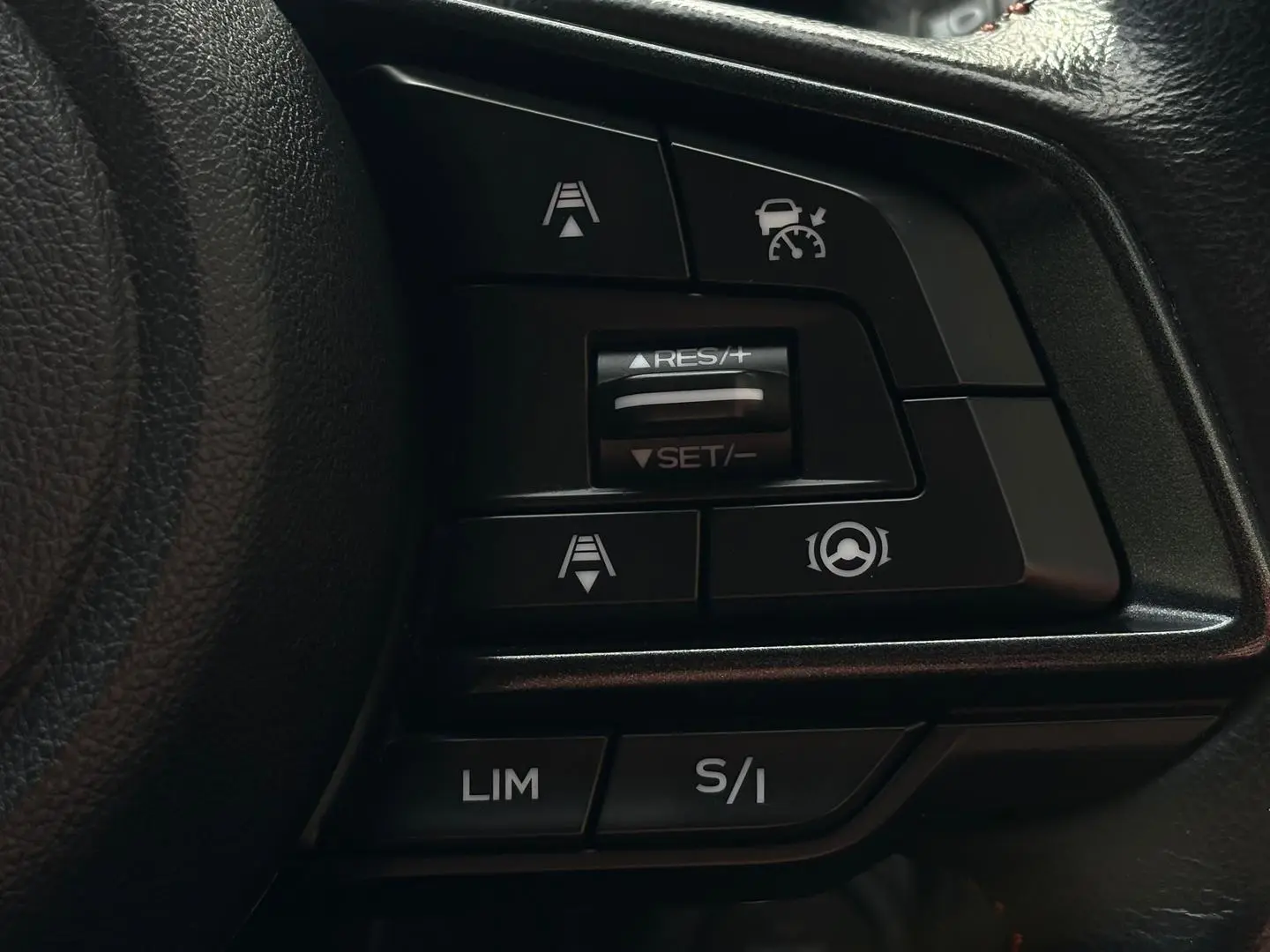 2023 Subaru Forester Gallery Image 20