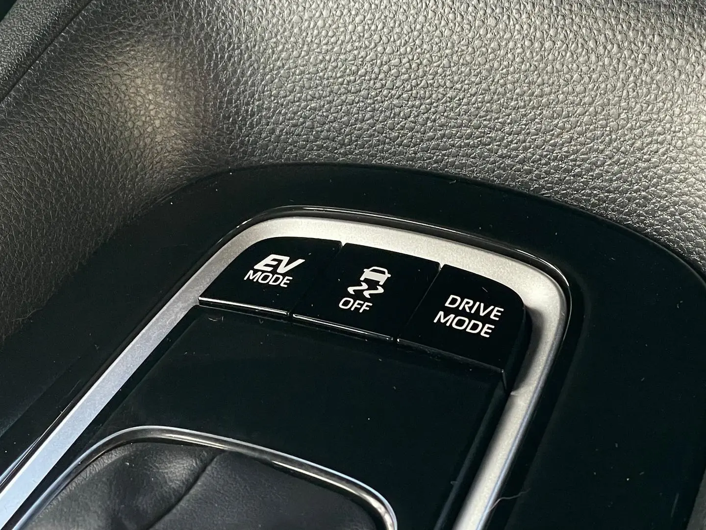 2024 Toyota Corolla Gallery Image 17