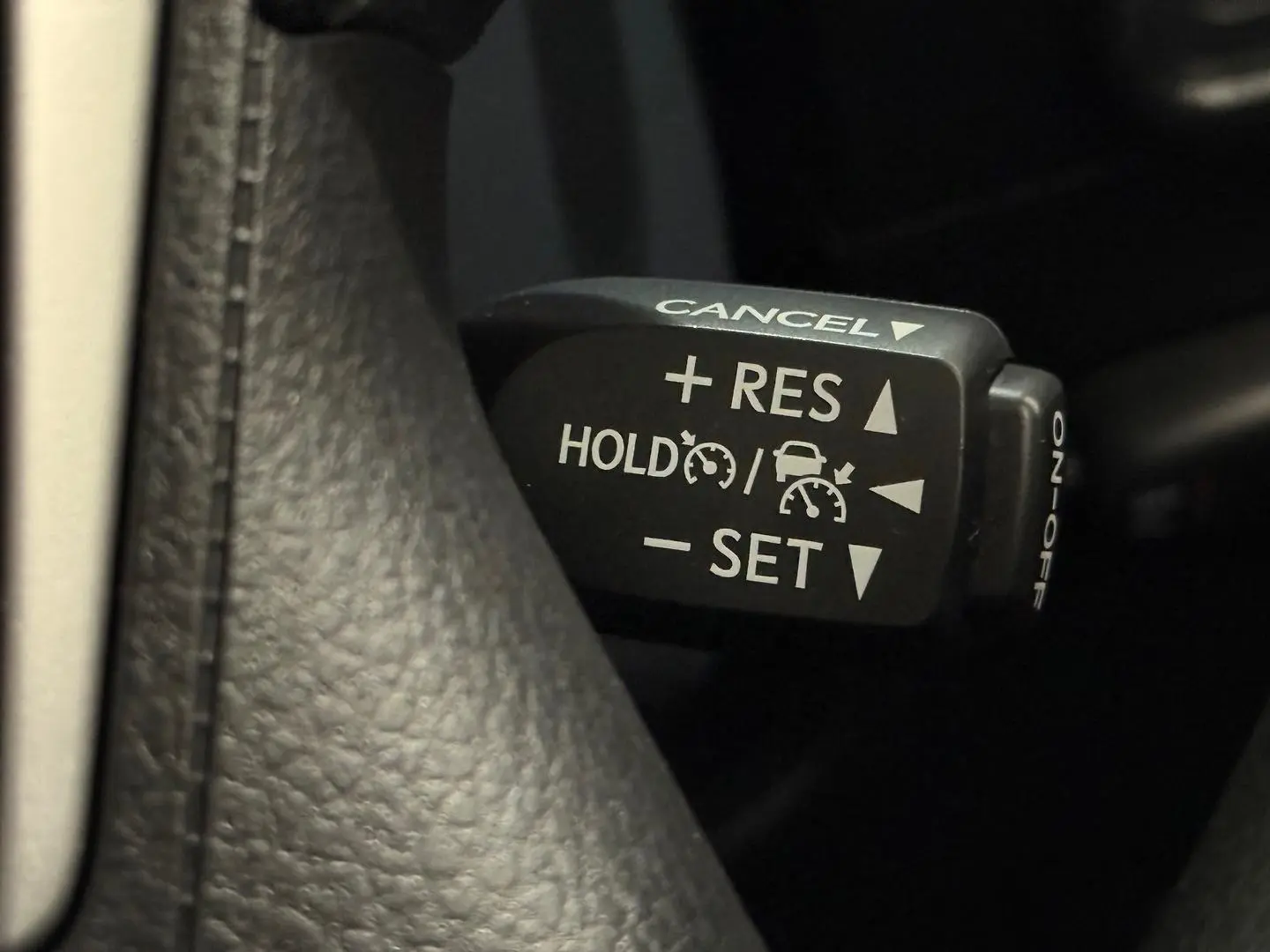 2021 Toyota Landcruiser Prado Gallery Image 27