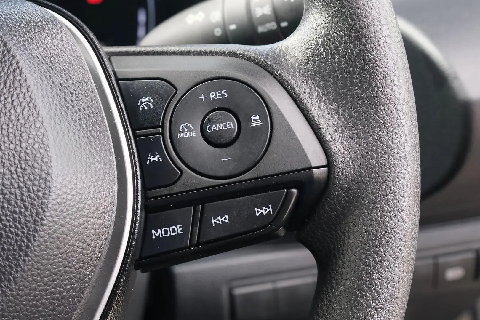 2024 Toyota Corolla Gallery Image 14