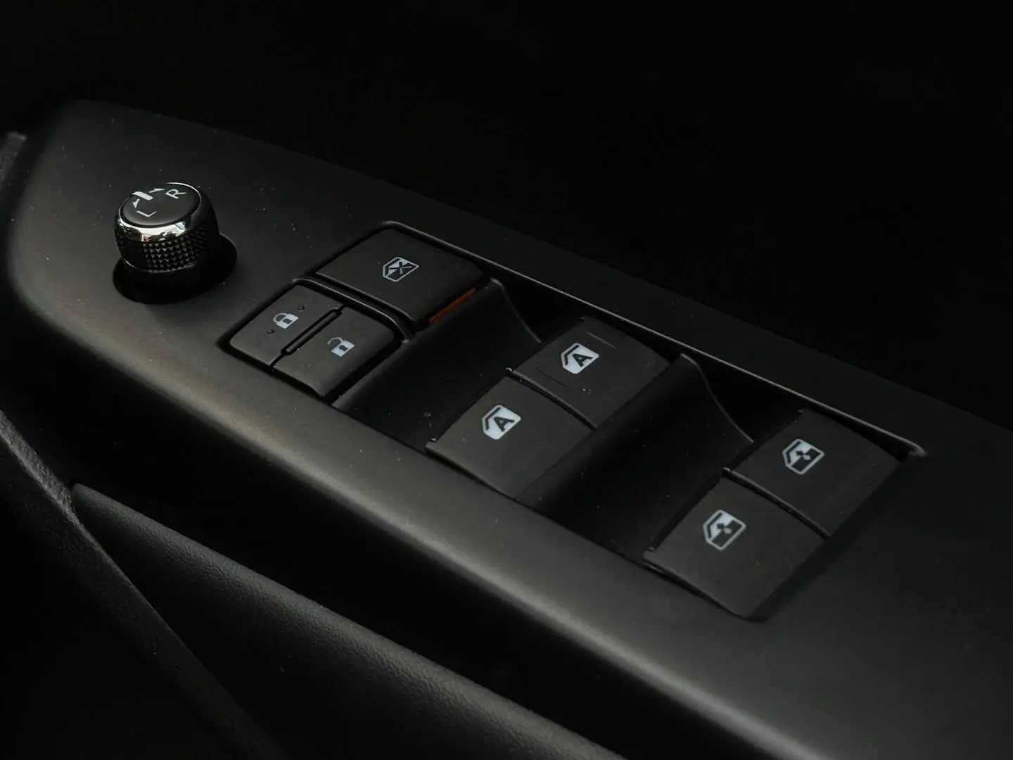 2019 Toyota Kluger Gallery Image 19