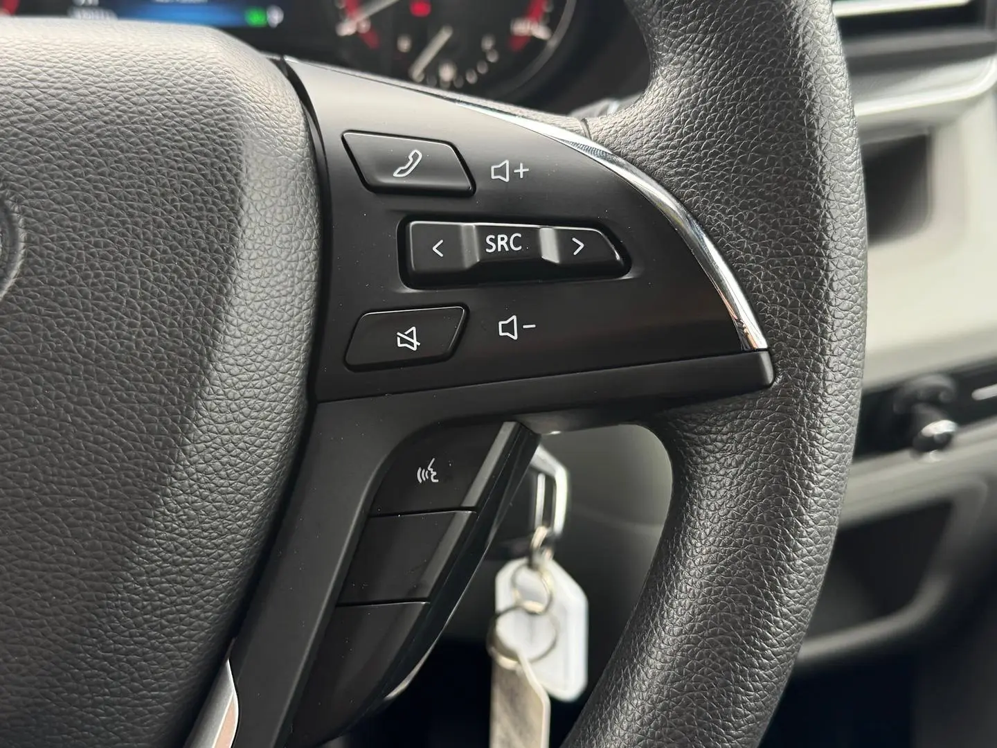 2022 LDV Deliver 9 Gallery Image 19