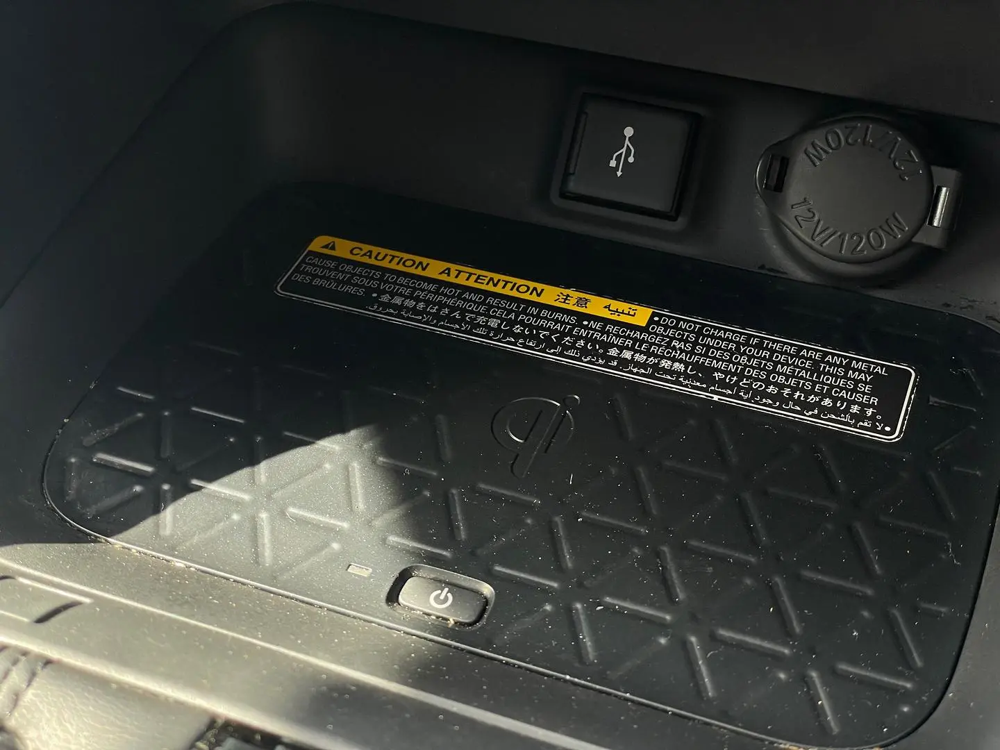2021 Toyota RAV4 Gallery Image 16