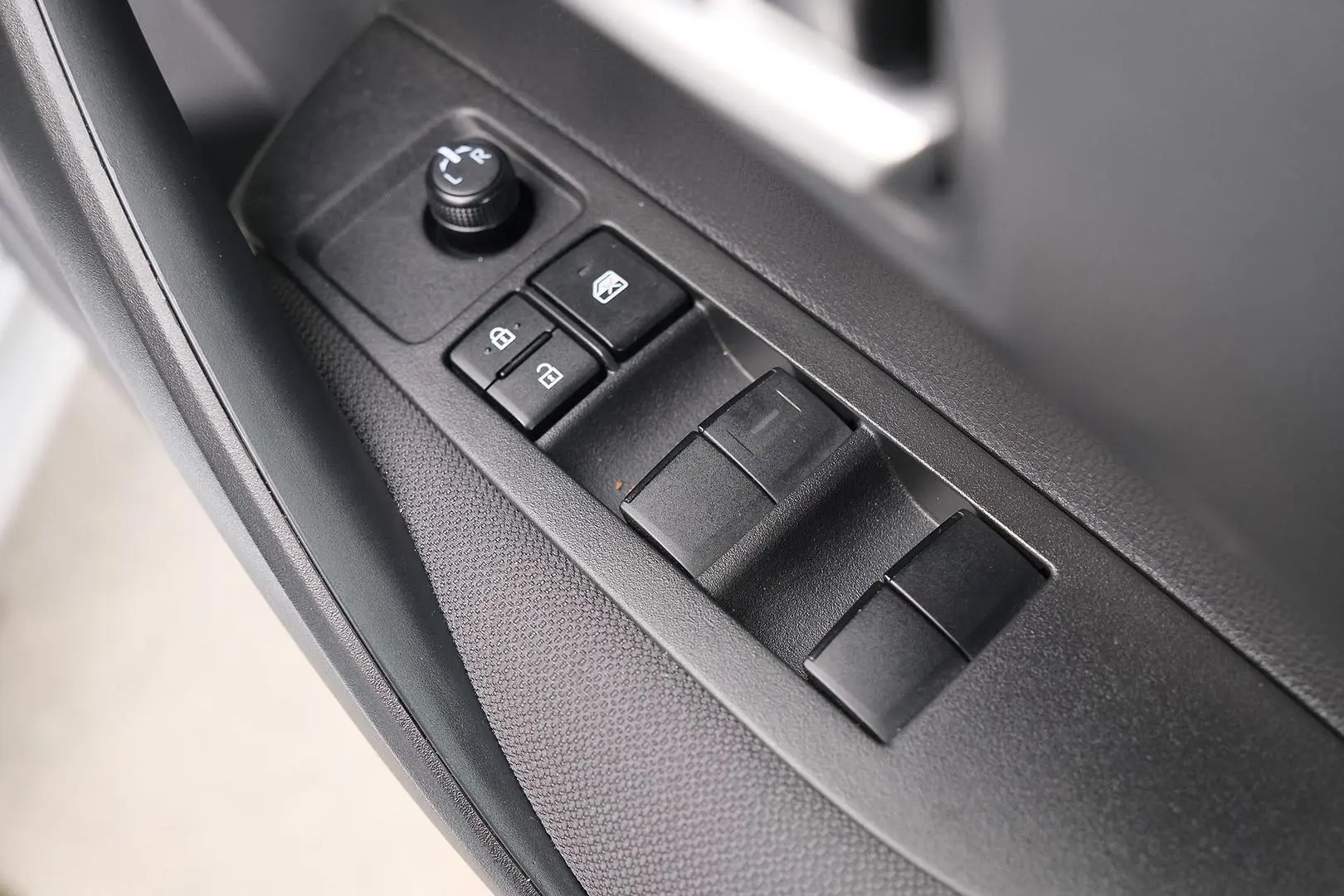 2024 Toyota Corolla Gallery Image 12