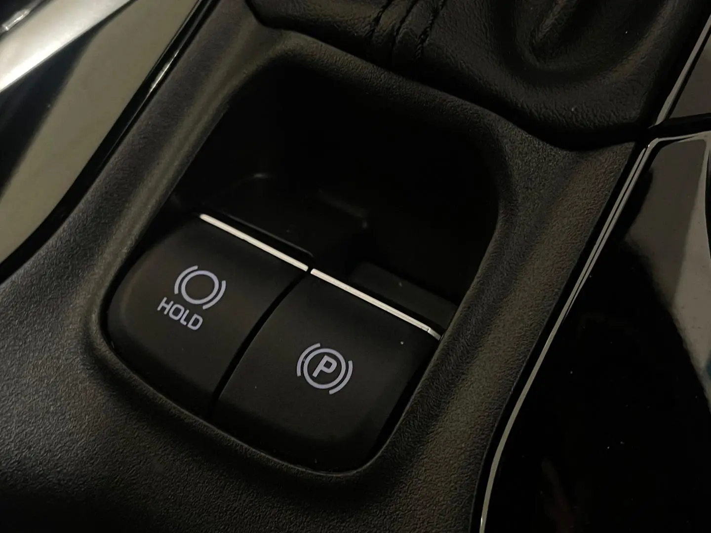 2023 Toyota Corolla Gallery Image 23