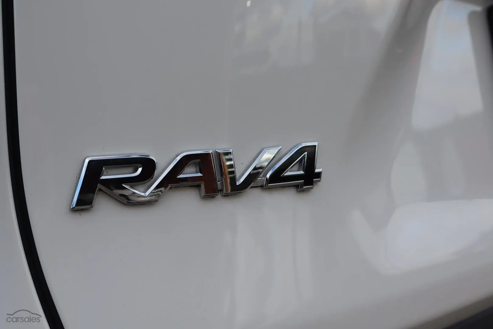 2019 Toyota RAV4 Image 31
