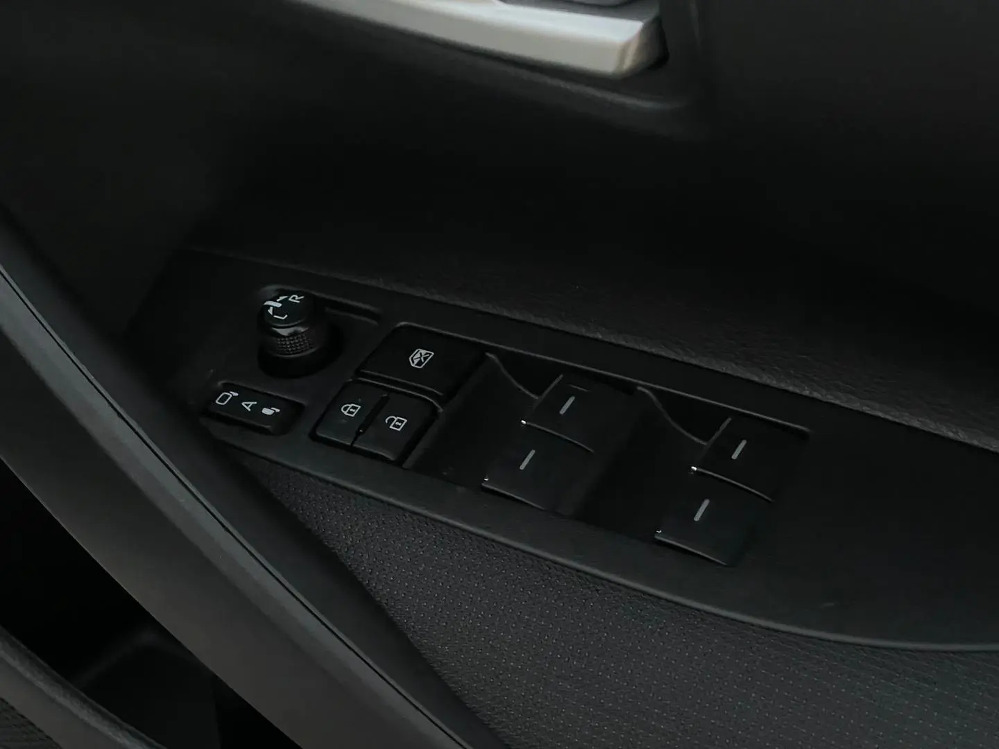 2024 Toyota Corolla Gallery Image 23