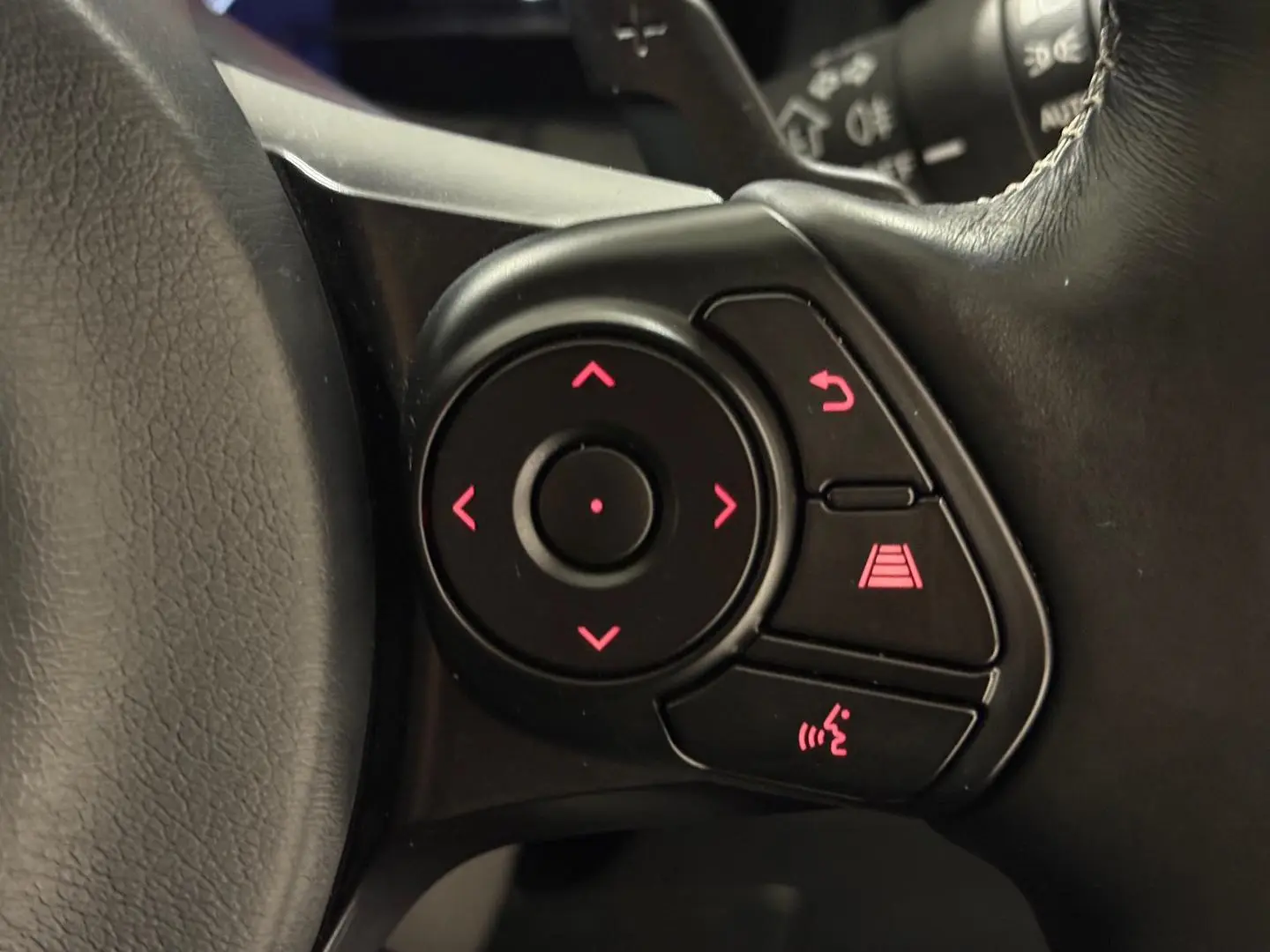 2024 Toyota GR86 Gallery Image 22
