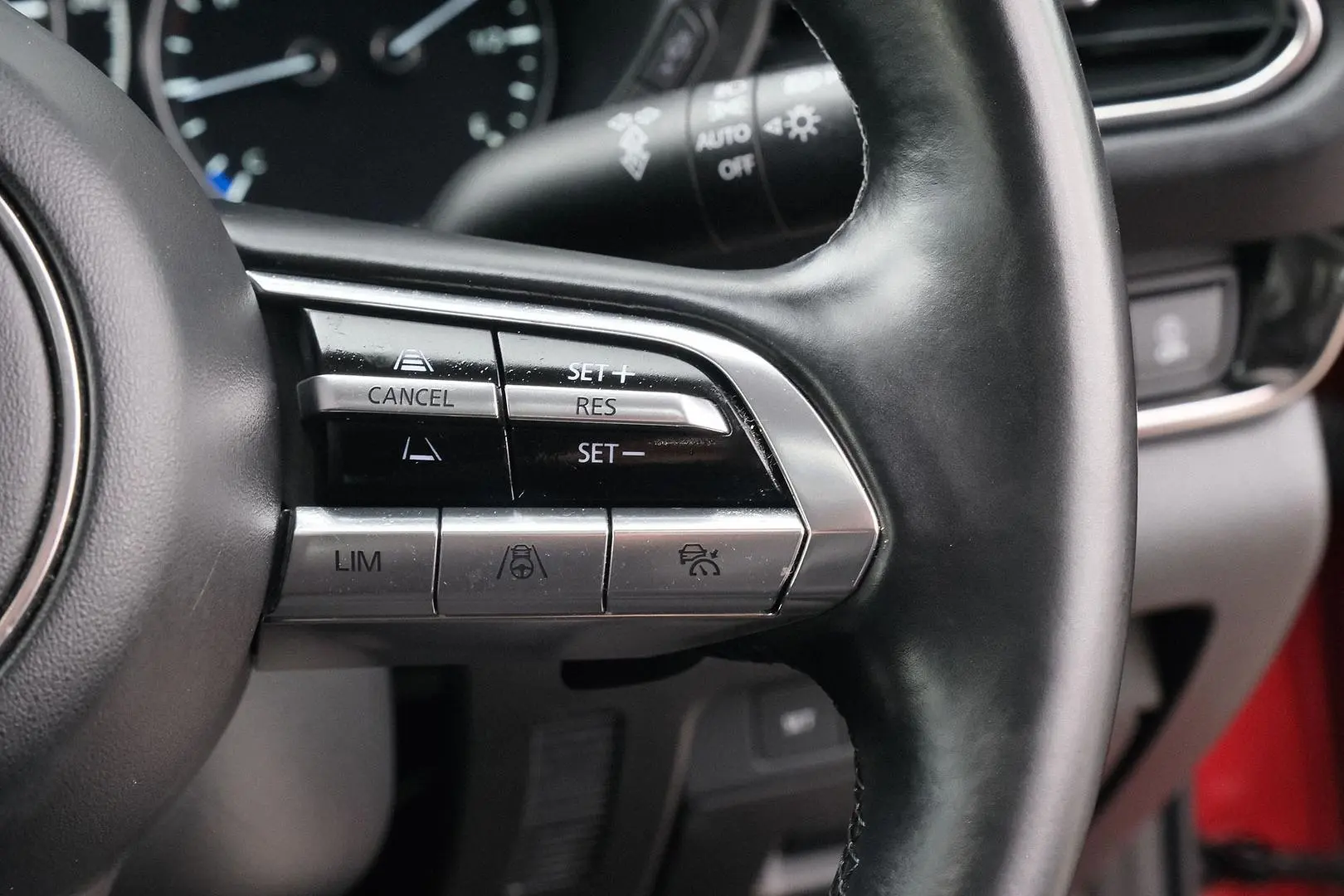 2023 Mazda CX-30 Gallery Image 14
