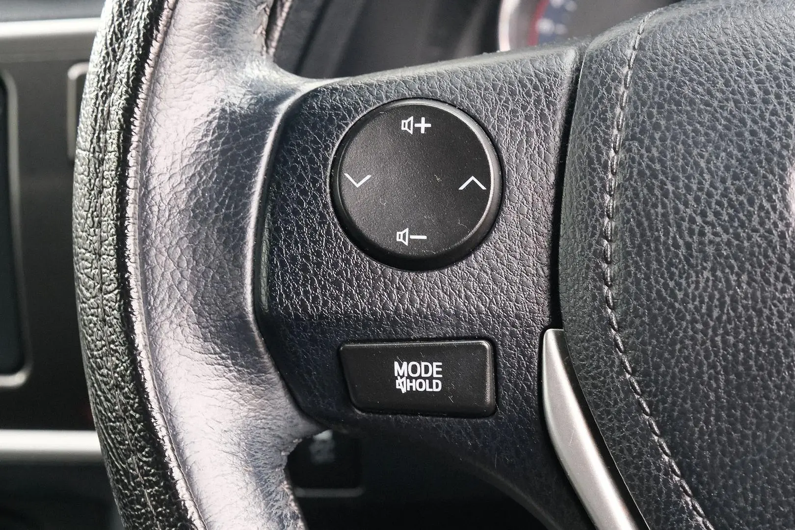 2013 Toyota Corolla Gallery Image 15