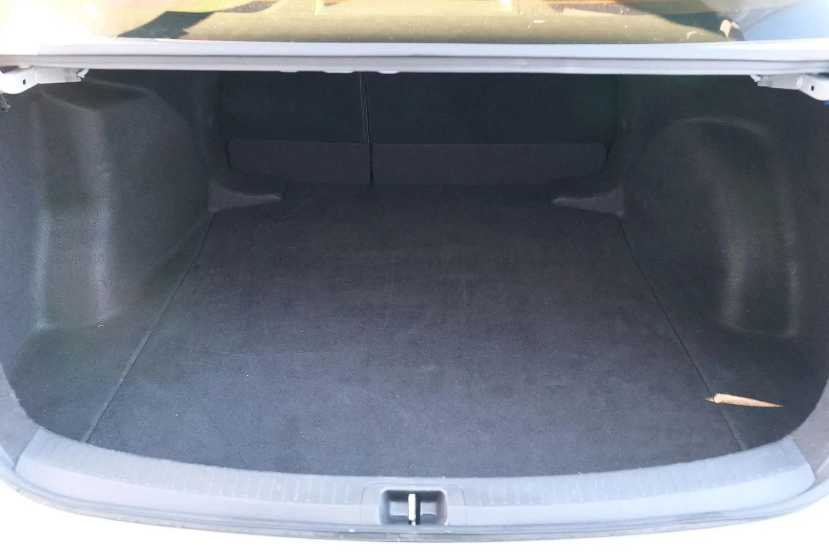 2021 Toyota Corolla Gallery Image 10