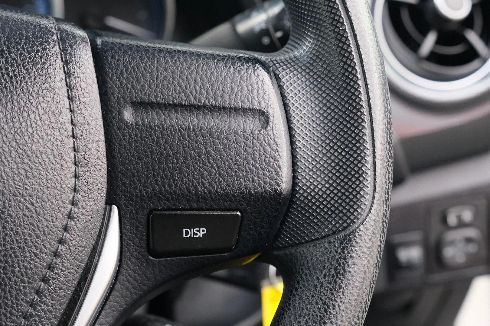 2016 Toyota Corolla Gallery Image 14
