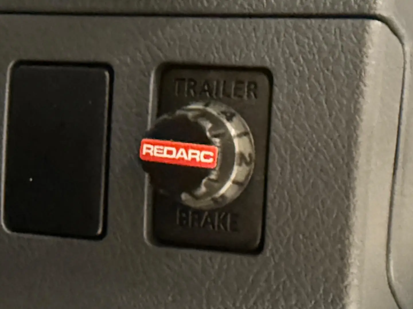 2021 Toyota Landcruiser Gallery Image 27