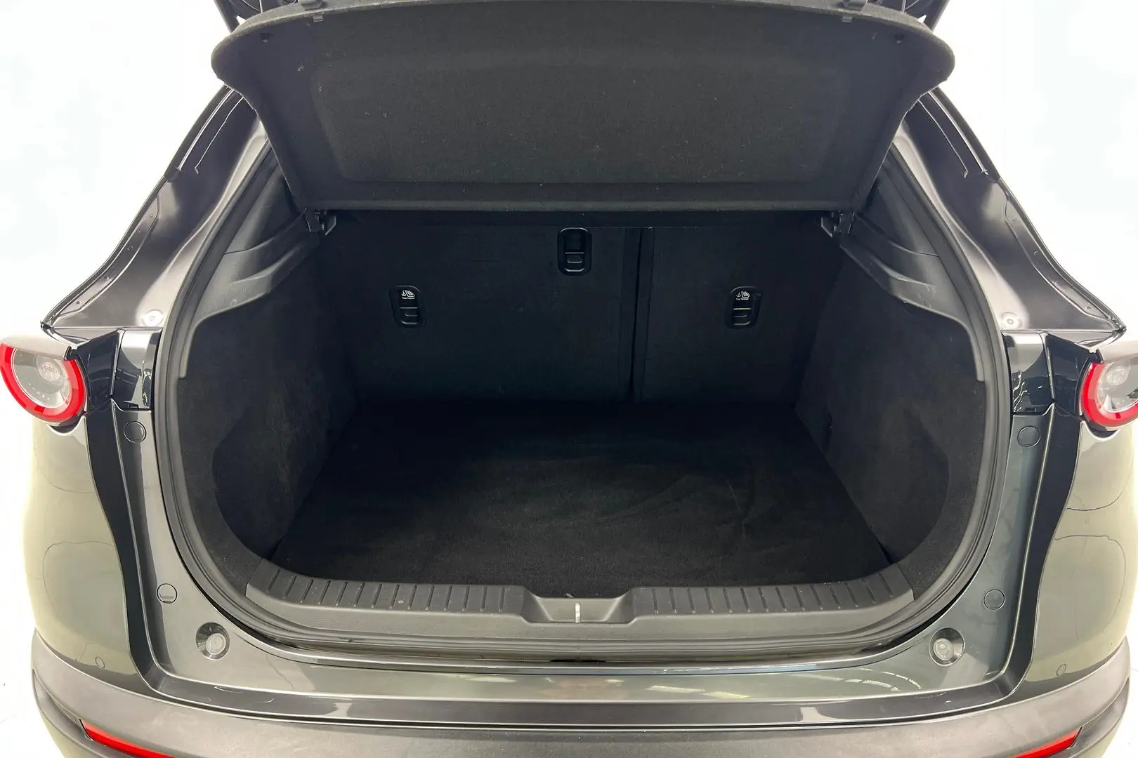 2020 Mazda CX-30 Gallery Image 20