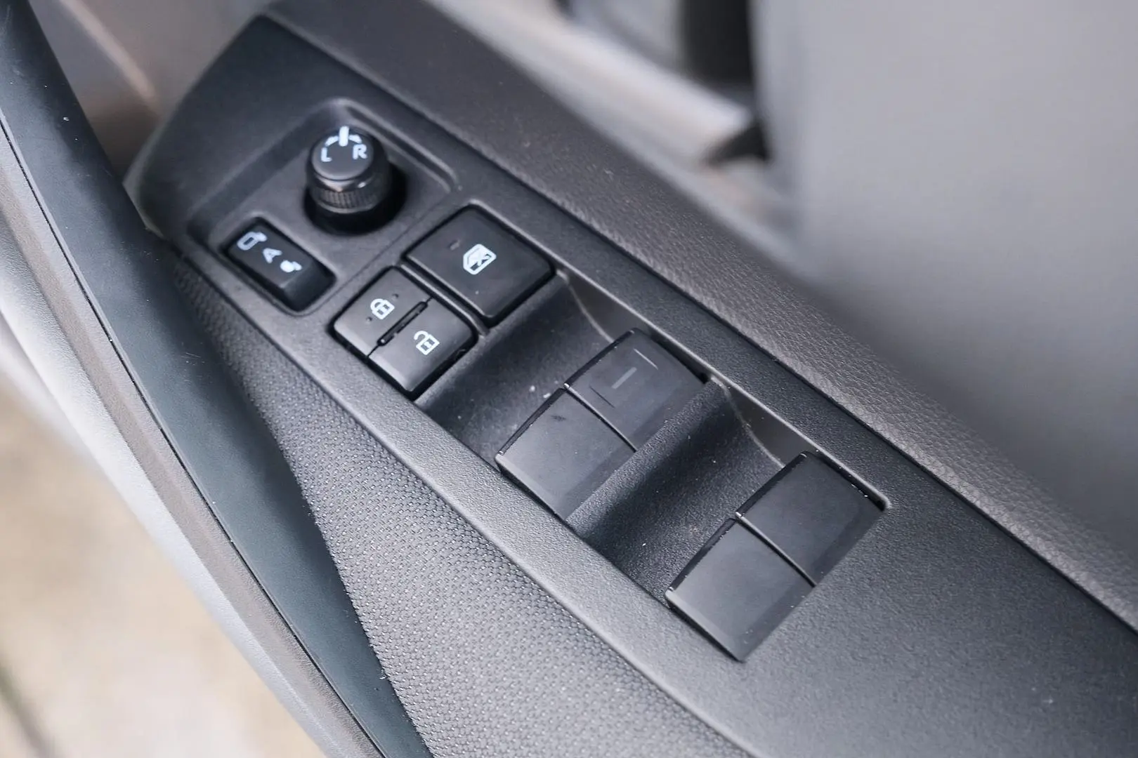 2024 Toyota Corolla Gallery Image 16
