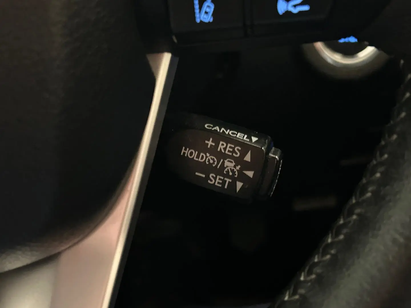 2023 Toyota Hilux Gallery Image 22
