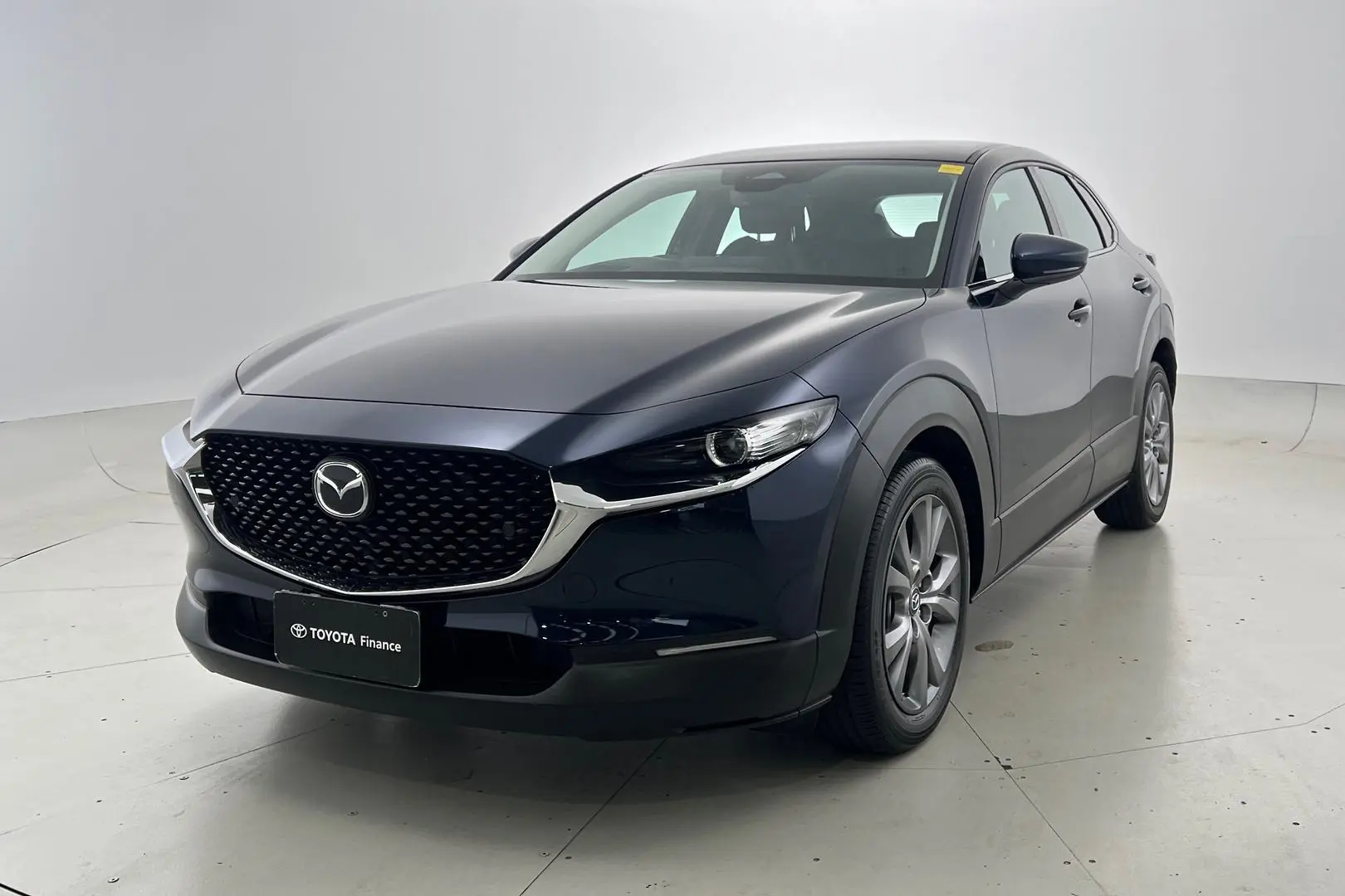2023 Mazda CX-30 Gallery Image 7