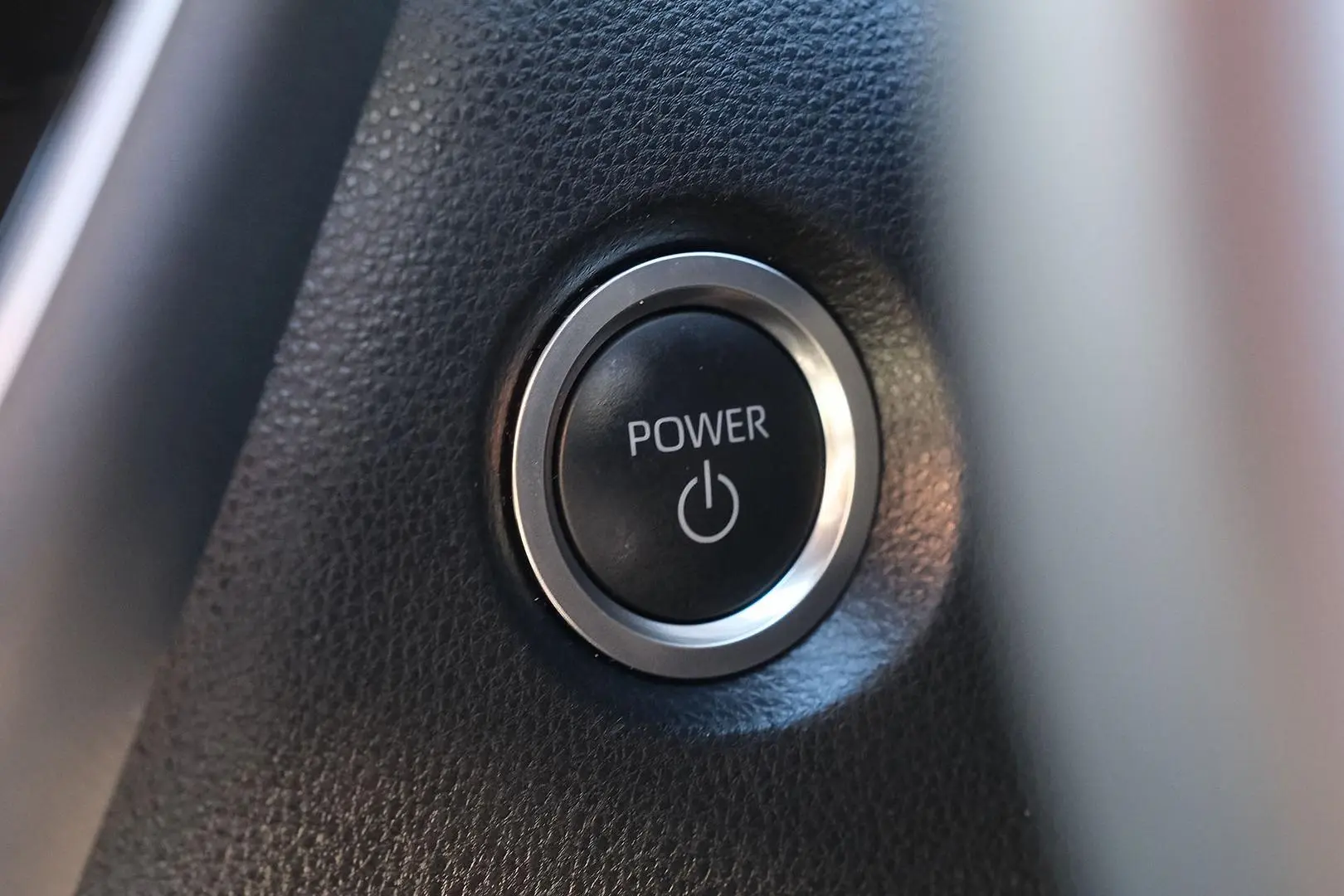 2024 Toyota Corolla Gallery Image 20