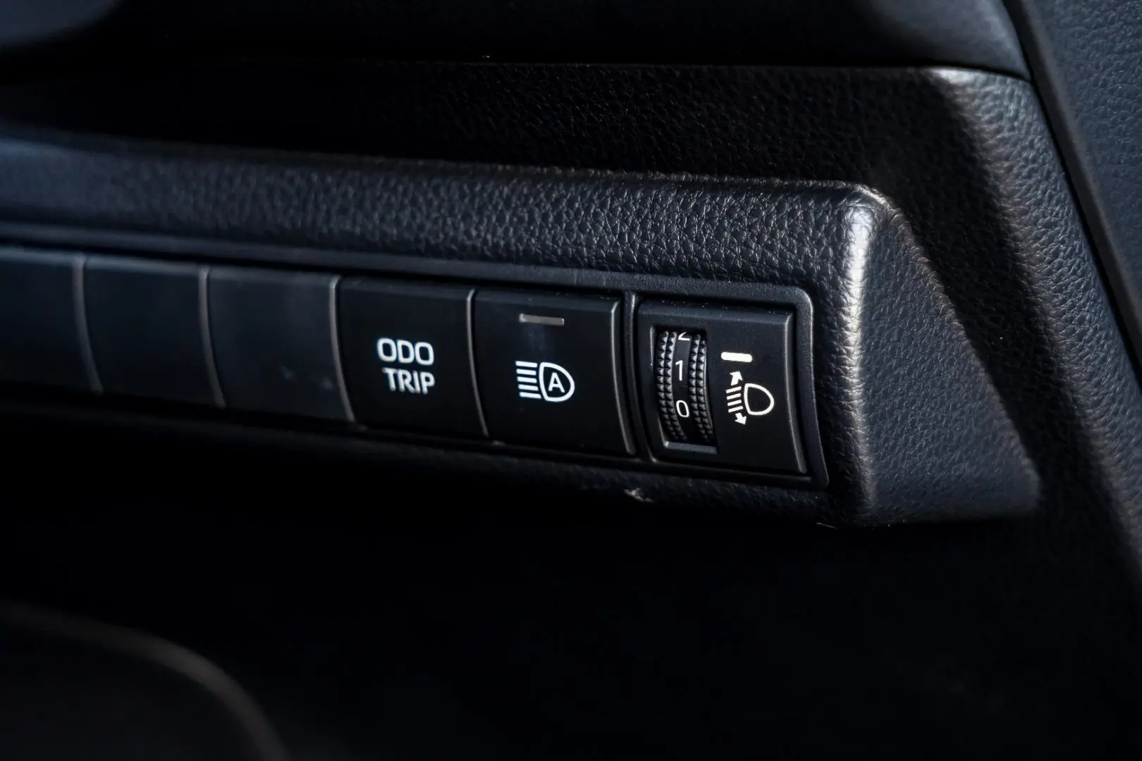 2023 Toyota Corolla Gallery Image 17