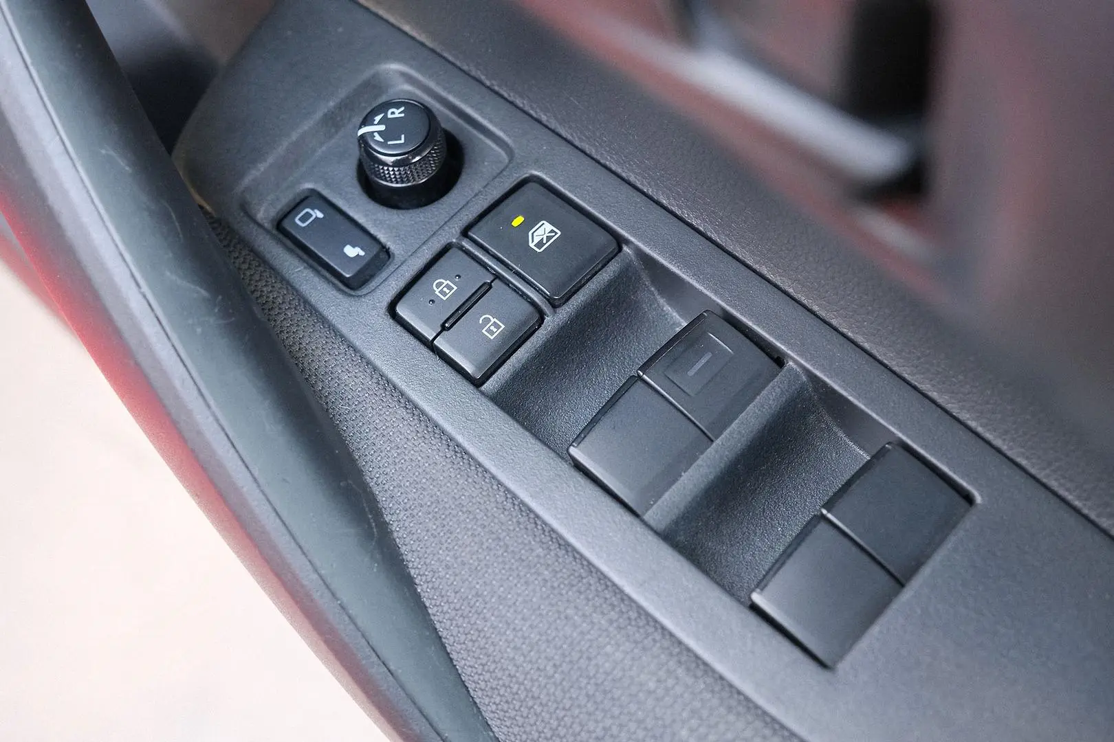 2019 Toyota Corolla Gallery Image 12