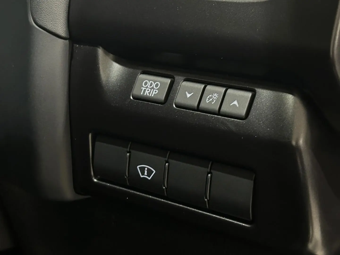 2023 Lexus UX Gallery Image 24