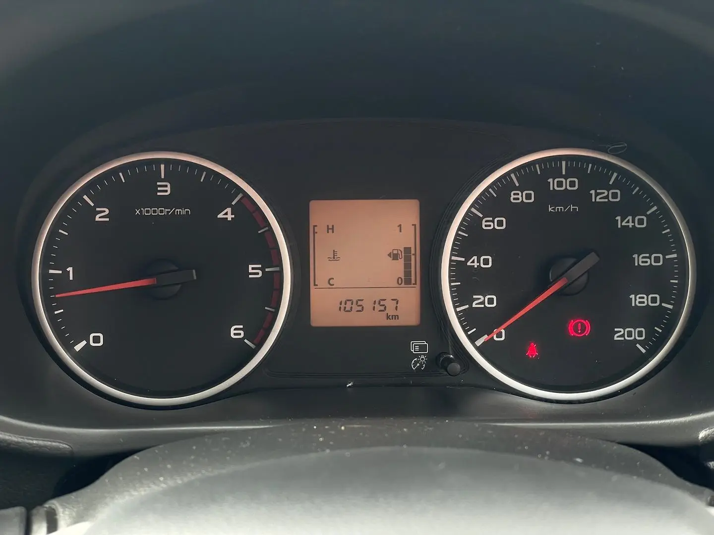 2018 Mitsubishi Triton Gallery Image 22