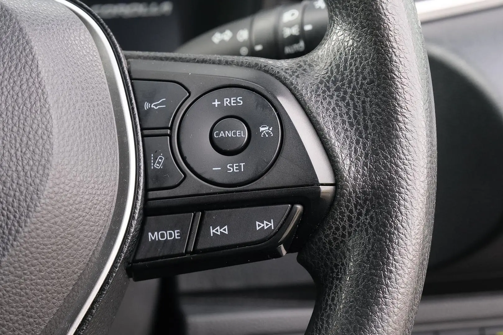 2020 Toyota Corolla Gallery Image 14