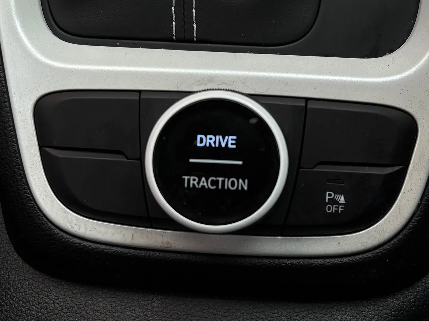 2023 Hyundai Venue Gallery Image 23