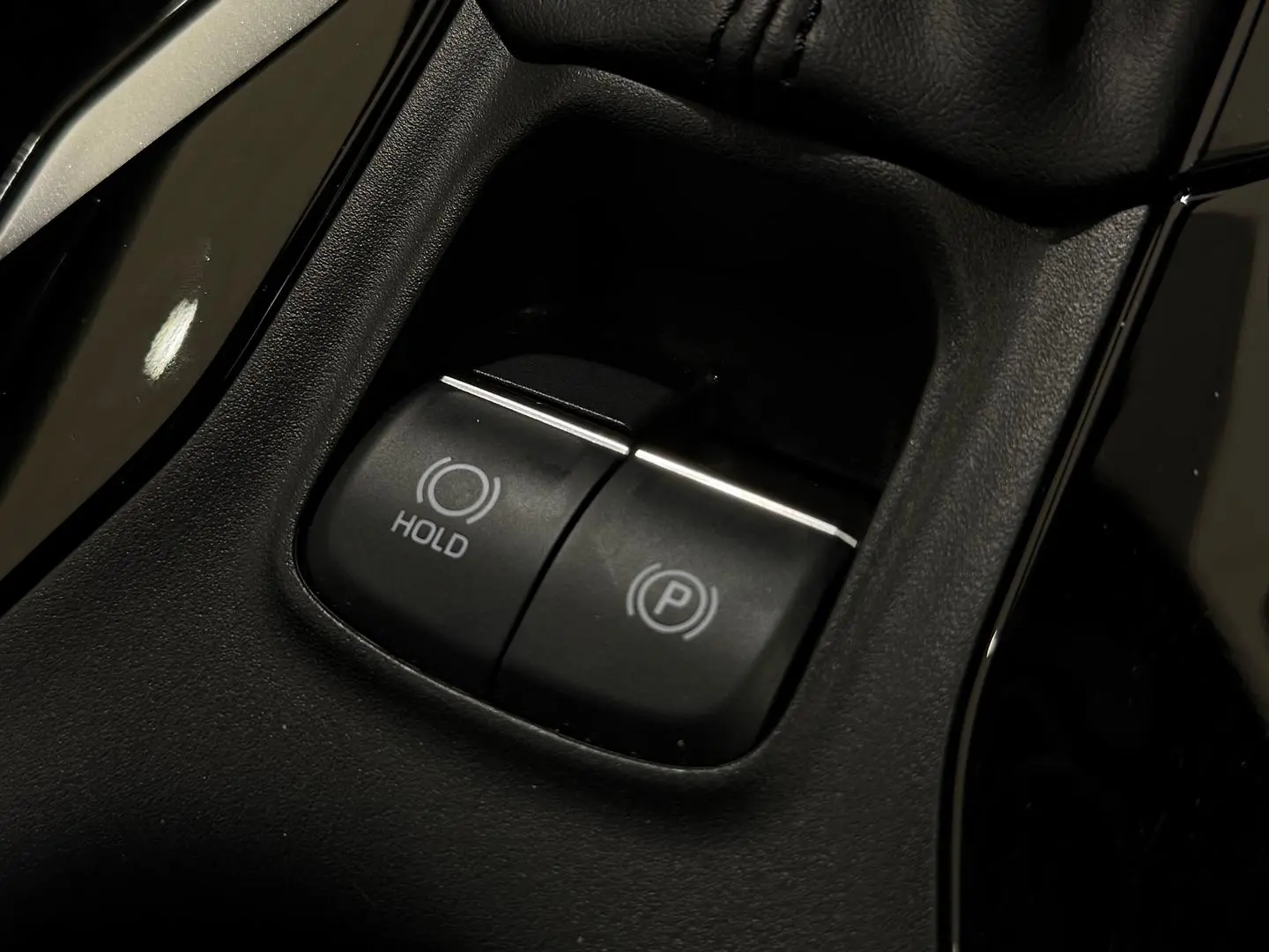 2023 Toyota Corolla Gallery Image 21