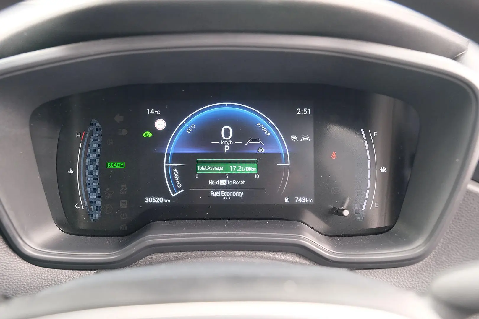 2024 Toyota Corolla Gallery Image 13