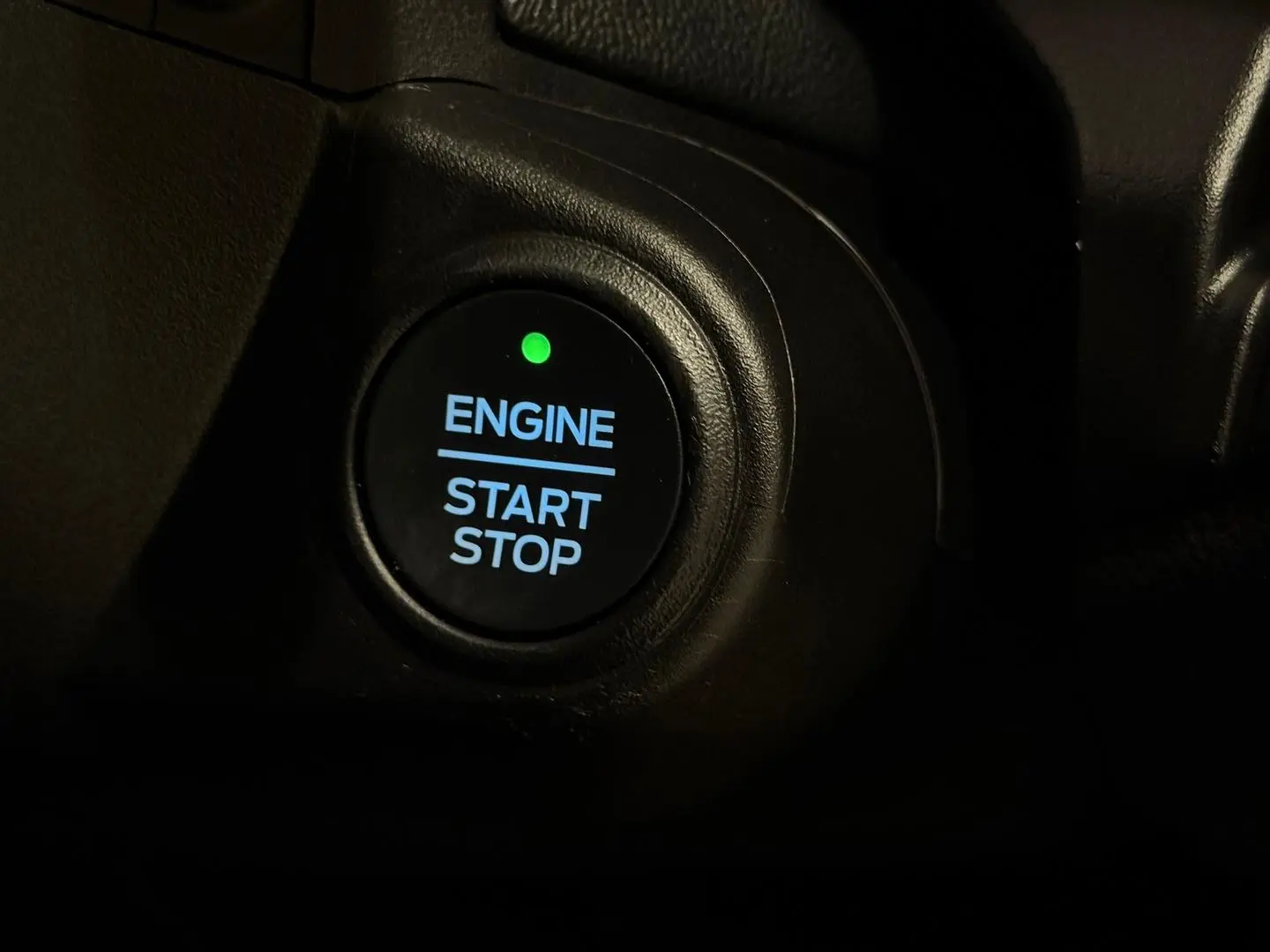 2023 Ford Ranger Gallery Image 27