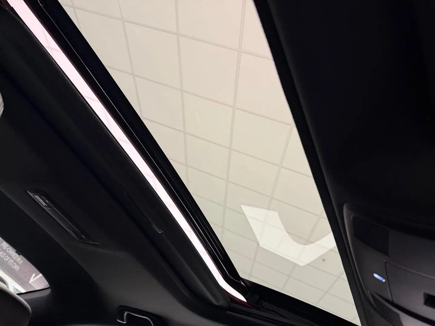 2022 Mazda 6 Gallery Image 26